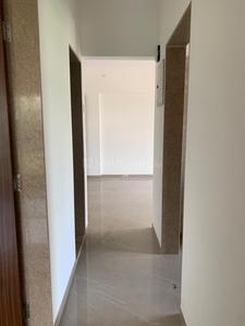Project Image of 400.0 - 828.0 Sq.ft 1 BHK Apartment for buy in Aditya Satyajit Co Op Housing Society Ltd