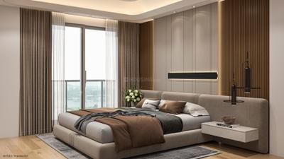 Project Image of 0.0 - 3490.0 Sq.ft 4 BHK Apartment for buy in Hero Homes Mohali Phase 3