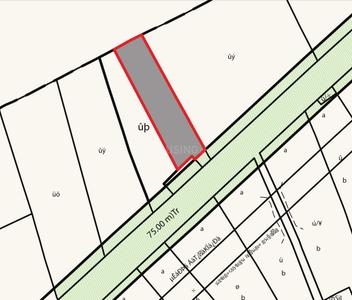 Project Image of 390.41 - 412.26 Sq.ft 1 BHK Villa for buy in Vinayak Tenaments