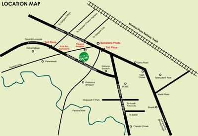 Project Image of 484.0 - 675.0 Sq.ft 1 BHK Apartment for buy in Suyash Greens