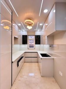 Project Image of 900.0 - 1100.0 Sq.ft 3 BHK Builder Floor for buy in RP Premium Homes