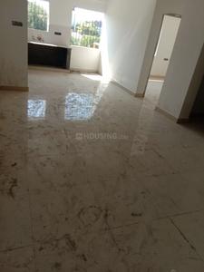 Project Image of 975.0 - 1490.0 Sq.ft 2 BHK Apartment for buy in Sai Pride