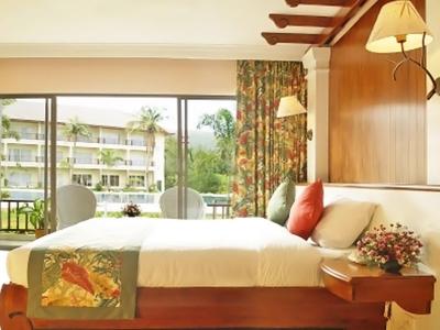 Project Image of 492.0 - 702.0 Sq.ft 1 BHK Apartment for buy in Jay Hind Residency
