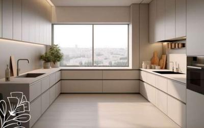 Project Image of 798.0 - 999.0 Sq.ft 2 BHK Apartment for buy in Sonali Heights