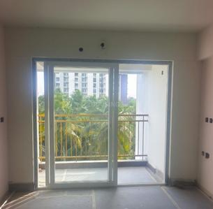 Project Image of 1044.0 - 1448.0 Sq.ft 2 BHK Apartment for buy in Varma Suburban