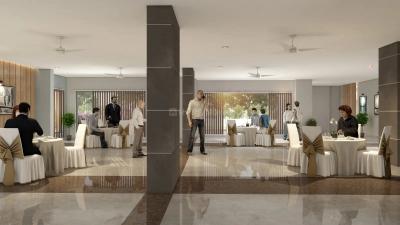 Project Image of 1068.0 - 1320.0 Sq.ft 3 BHK Apartment for buy in Trinity Accord