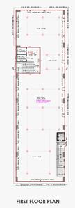 Project Image of 179.22 - 278.89 Sq.ft 1 RK Apartment for buy in Shree Shyamantak