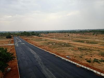 Project Image of 1350.0 - 4500.0 Sq.ft Residential Plot Plot for buy in Vian Valley