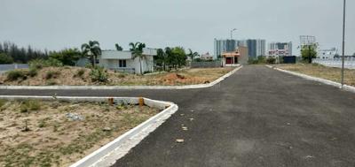 Project Images