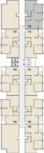 Project Image of 675.0 - 2790.0 Sq.ft 1 BHK Apartment for buy in Shakti Dhanraaj Habitates