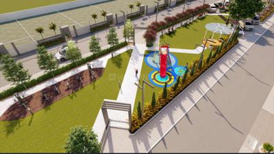 Project Images