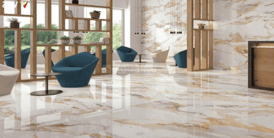 Project Image of 239.39 - 291.27 Sq.ft 1 RK Apartment for buy in SR Vihar Bldg No 3
