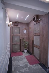 Project Image of 1462.0 - 1732.0 Sq.ft 3 BHK Apartment for buy in Mayfair Elite