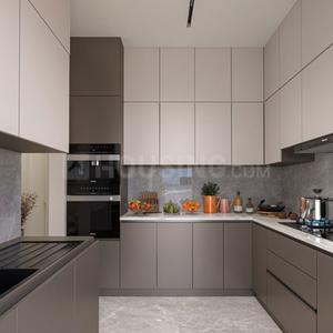 Project Image of 1450 Sq.ft 3 BHK Apartment / Flat for sale in Gazipur for Rs. 14400000