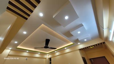 Project Image of 0.0 - 575.0 Sq.ft 1 BHK Apartment for buy in Mritshikha Boutique Apartments