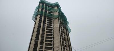 Project Image of 682.0 - 1687.56 Sq.ft 2 BHK Apartment for buy in GeeCee Emerald