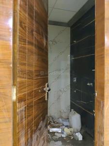 Project Image of 1300.0 - 2250.0 Sq.ft 3 BHK Builder Floor for buy in True Magic Wall