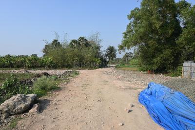 Project Image of 720.0 - 2160.0 Sq.ft Residential Plot Plot for buy in Twinrock Sharnabhumi