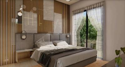 Project Image of 1500 Sq.ft 3 BHK Apartment / Flat for sale in Kharabela Nagar for Rs. 23500000