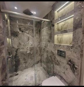 Project Image of 1500.0 - 2500.0 Sq.ft 3 BHK Builder Floor for buy in Prop Bricks Navshakti Ultra Luxury Floors