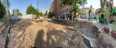 Project Image of 2763.0 - 3877.0 Sq.ft 3 BHK Apartment for buy in Trinay Anagh