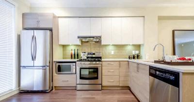 Project Image of 545.0 - 2115.0 Sq.ft 1 BHK Apartment for buy in Neeladri Sarovaram