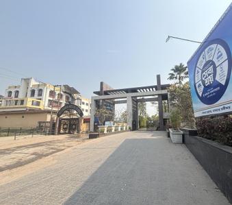 Project Image of 890.0 - 1370.0 Sq.ft 2 BHK Apartment for buy in DTC Southern Heights Phase 2