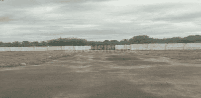 Project Images