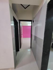 Project Image of 388.0 - 620.0 Sq.ft 1 BHK Apartment for buy in Shashwat Park