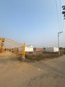 Project Image of 540.0 - 1080.0 Sq.ft Residential Plot Plot for buy in Paradise Residential Plots