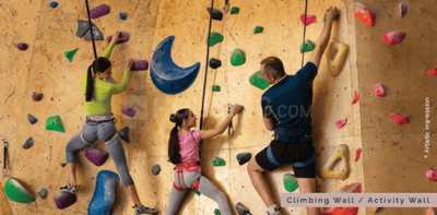 Project Image of 2387.0 - 3574.0 Sq.ft 3 BHK Apartment for buy in Vaishnodevi Melange One