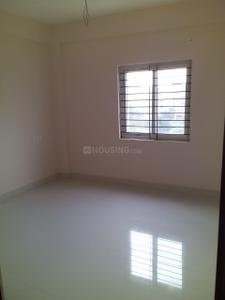 Project Image of 1200.0 - 1220.0 Sq.ft 3 BHK Apartment for buy in Swagath Merry