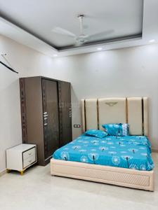 Project Image of 0.0 - 2250.0 Sq.ft 3 BHK Builder Floor for buy in Paridhi Smart Home