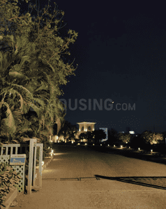 Project Image of 5600 Sq.ft 6 BHK Villa for sale in Labhandih for Rs. 39000000