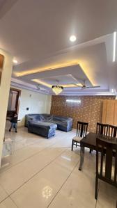 Project Image of 1600.0 - 3200.0 Sq.ft 4 BHK Builder Floor for buy in Jai Luxury Floors