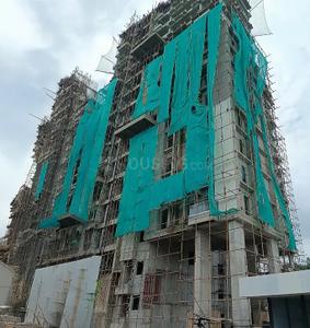 Project Image of 1033.0 - 1439.0 Sq.ft 2 BHK Apartment for buy in Tattvam