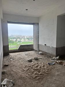 Project Image of 670.27 - 1003.63 Sq.ft 2 BHK Apartment for buy in Sheladia Divine