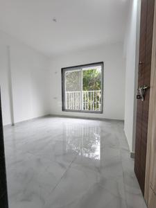 Whitestone Avenue Bedroom 1