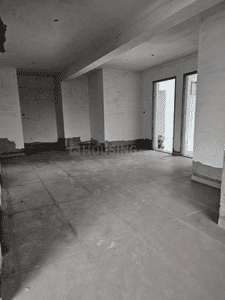 Project Image of 832.48 - 884.79 Sq.ft 3 BHK Apartment for buy in Eminence 129 Pravesh