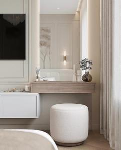Project Image of 800.0 - 1080.0 Sq.ft 2 BHK Builder Floor for buy in Megna Luxurious Floors