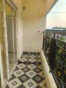 Project Image of 0.0 - 1300.0 Sq.ft 2 BHK Independent Floor for buy in Green Muthamizh
