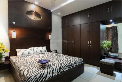 Project Image of 835.0 - 1740.0 Sq.ft 2 BHK Villa for buy in Rosedale Enclave