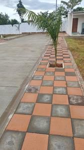 Project Image of 1200.0 - 1500.0 Sq.ft Residential Plot Plot for buy in SLV Town