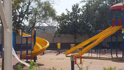 Project Image of 910.0 - 2090.0 Sq.ft 2 BHK Apartment for buy in Gagan Adira