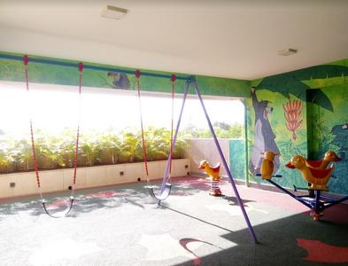 Project Image of 1200.0 - 1717.0 Sq.ft 2 BHK Apartment for buy in Sai Apramit