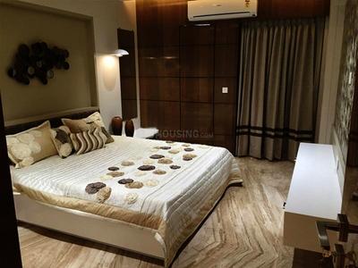 Project Image of 1800 Sq.ft 3 BHK Independent House for sale in Ambawadi for Rs. 52500000