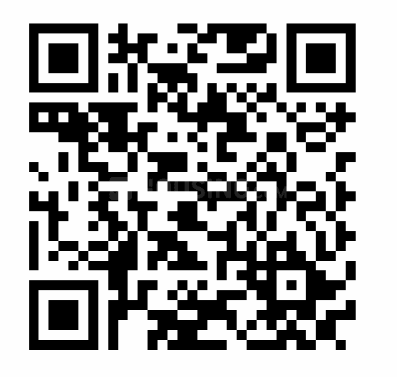 Chaandrai Rubeecon Tower QR Code 1