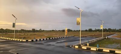 Project Image of 3485 Sq.ft Residential Plot / Land for sale in Kariapatti for Rs. 4000000