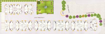 Project Images
