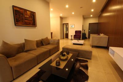 Project Image of 594.0 - 654.0 Sq.ft 2 BHK Apartment for buy in Mangla Marvel